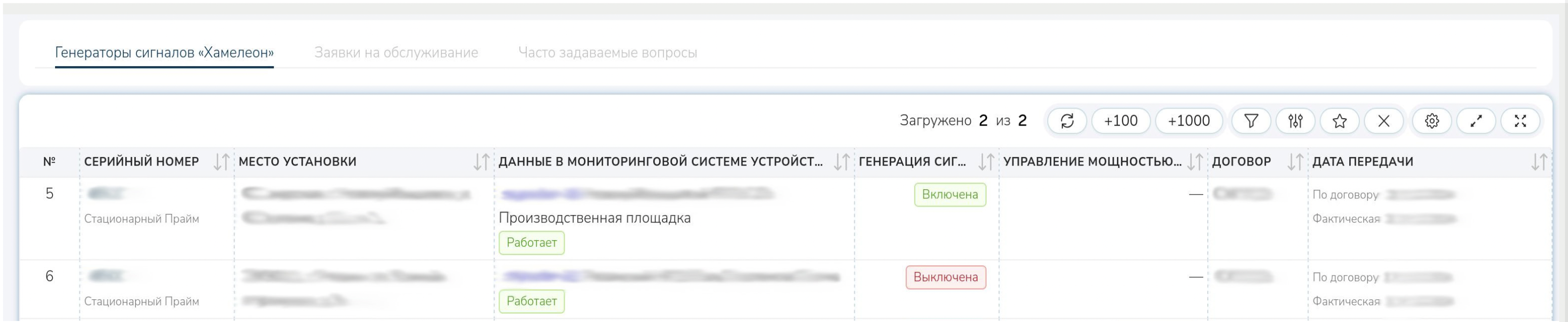 Золотопряд